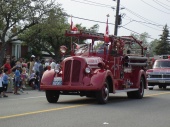 DSC08342.JPG